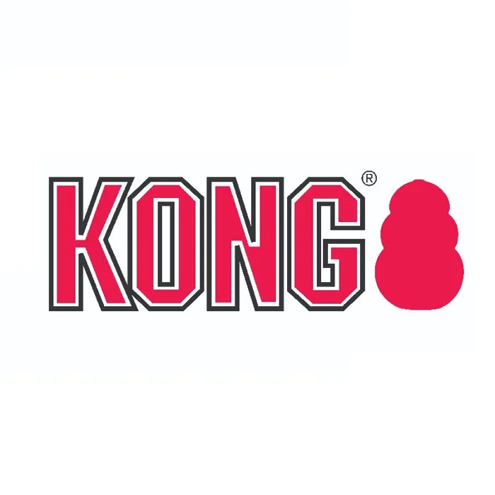 Kong