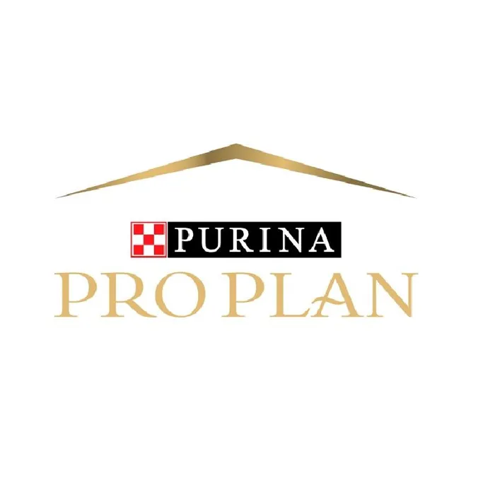 Pro Plan