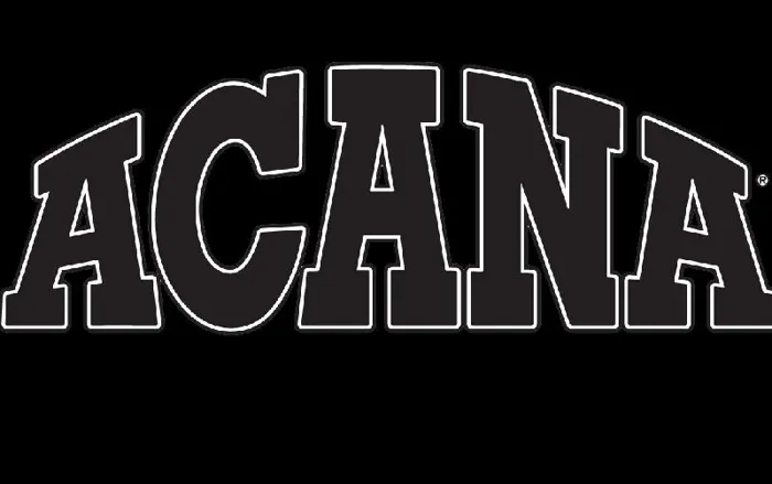 Acana