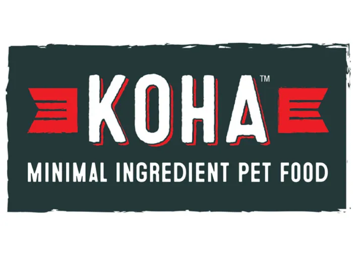 KOHA