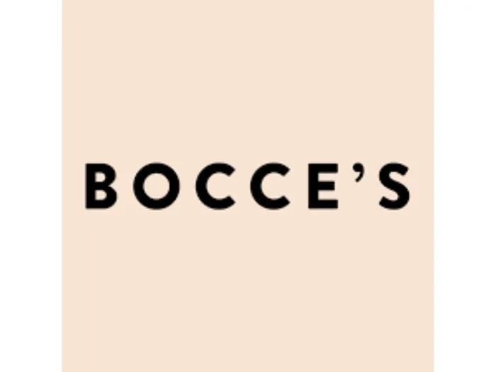 Boccee