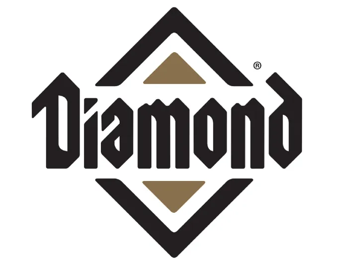 Diamond Pet Foods