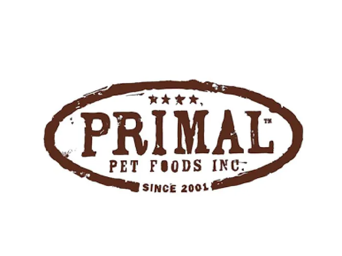 Primal