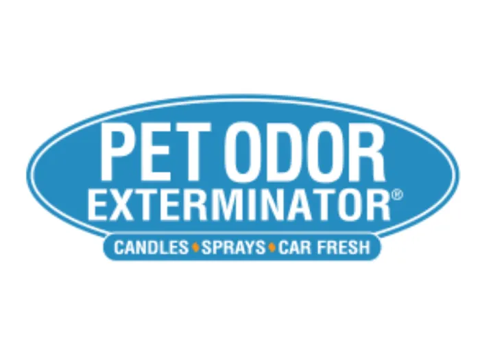 Pet Odor