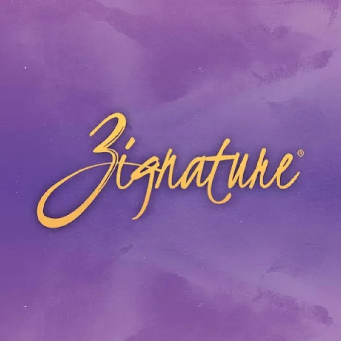 Zignature