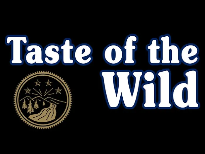 Taste of the Wild