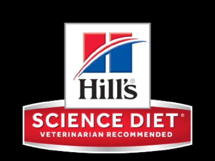 Hill's Pet Nutrition