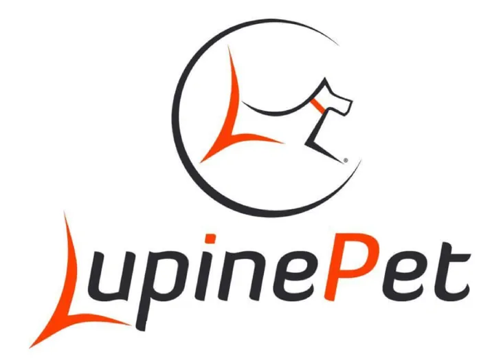 Lupine