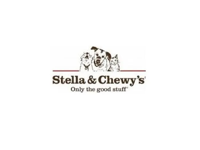 Stella & Chewy's