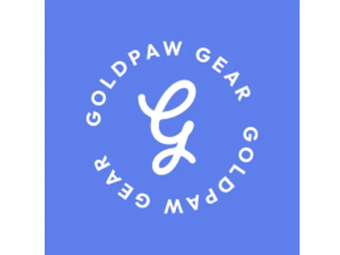 Gold Paw Series