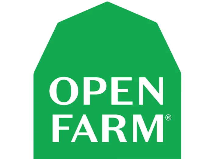 Open Farm