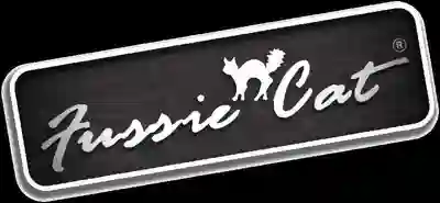 Image Alternative Text