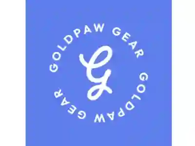 Image Alternative Text