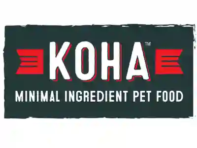 Image Alternative Text