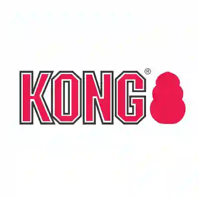 Image Alternative Text
