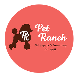 Pet Ranch
